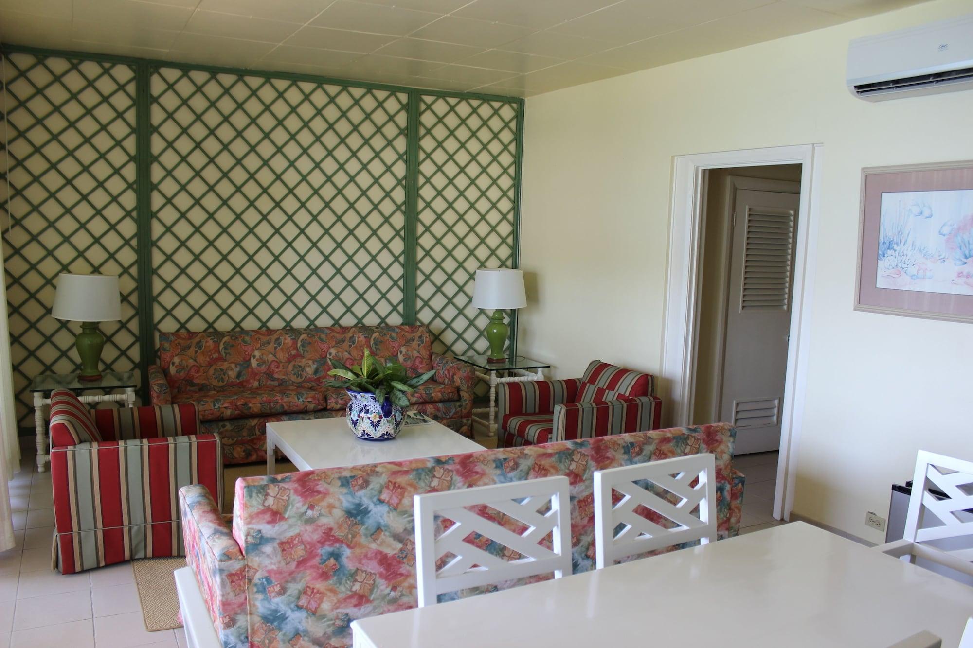 Shaw Park Beach Hotel & Spa Ocho Ríos Extérieur photo