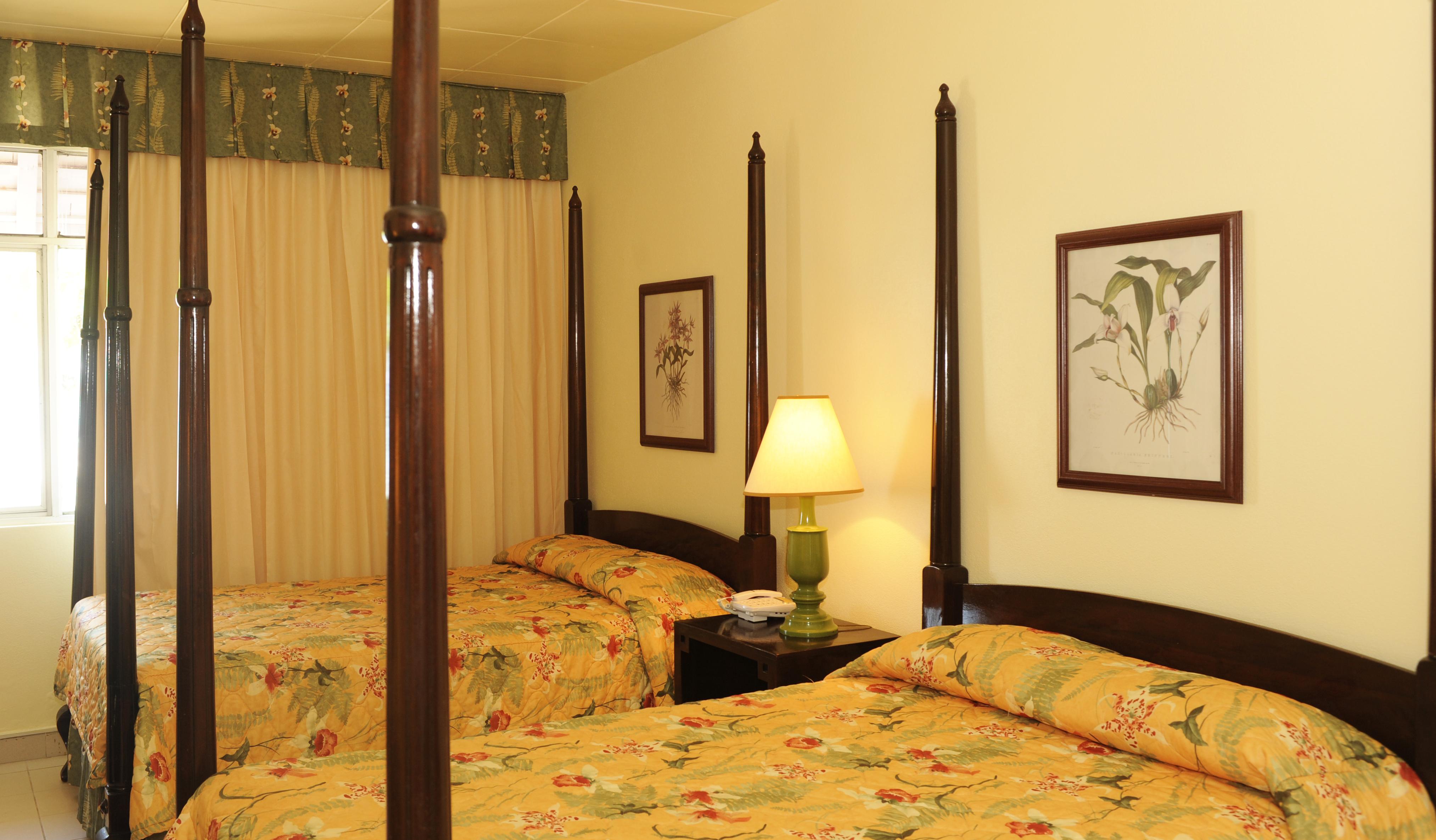 Shaw Park Beach Hotel & Spa Ocho Ríos Extérieur photo