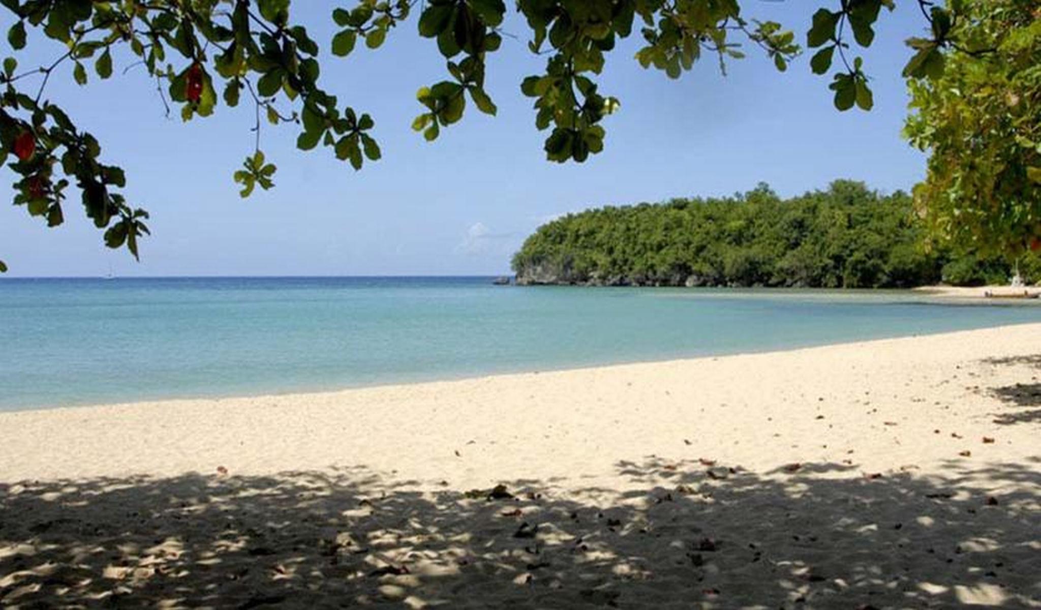 Shaw Park Beach Hotel & Spa Ocho Ríos Extérieur photo