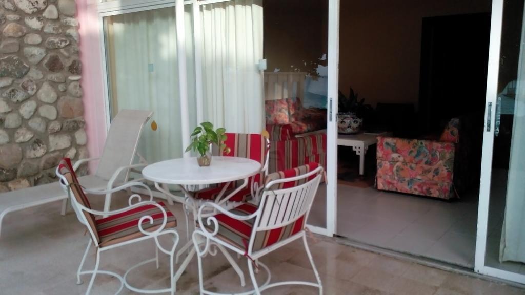 Shaw Park Beach Hotel & Spa Ocho Ríos Extérieur photo