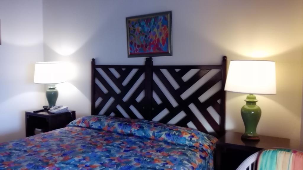 Shaw Park Beach Hotel & Spa Ocho Ríos Extérieur photo
